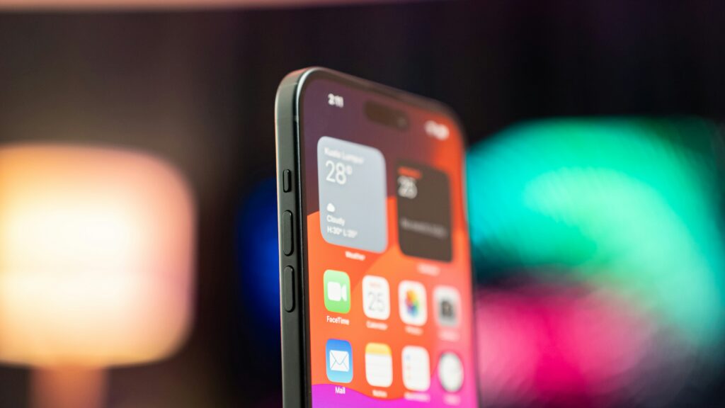iphone15-pro-max