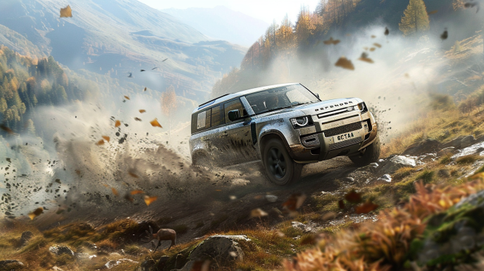 land-rover-defender-octa