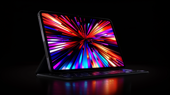 apple-ipadpro