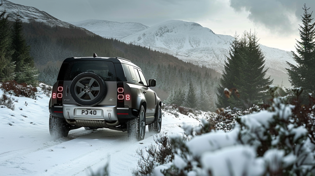land-rover-defender-p400e
